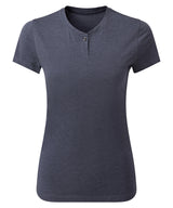Premier Women’s Cotton Rich‘Comis’ Tee PR319