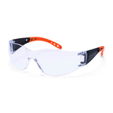 Portwest Wrap Around Pro Spectacle PR32