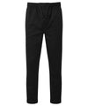 Premier Chef's 'Recyclight' Cargo Trousers PR557