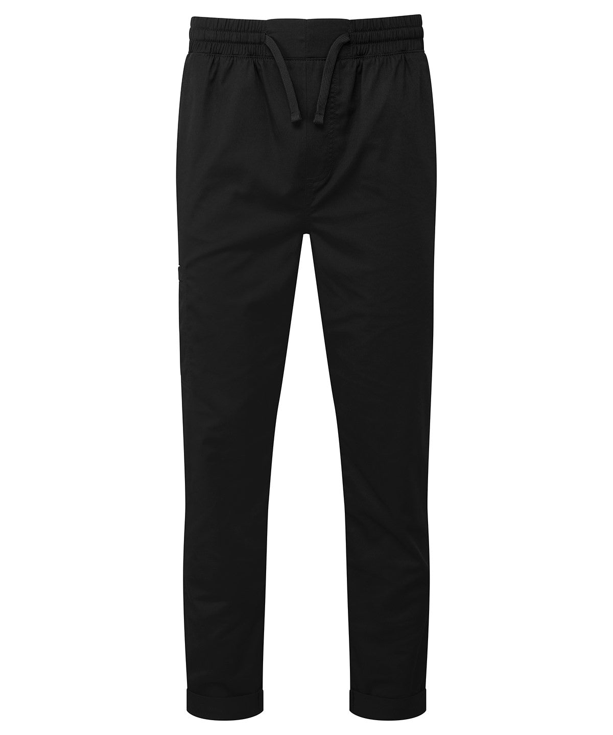 Premier Chef's 'Recyclight' Cargo Trousers PR557
