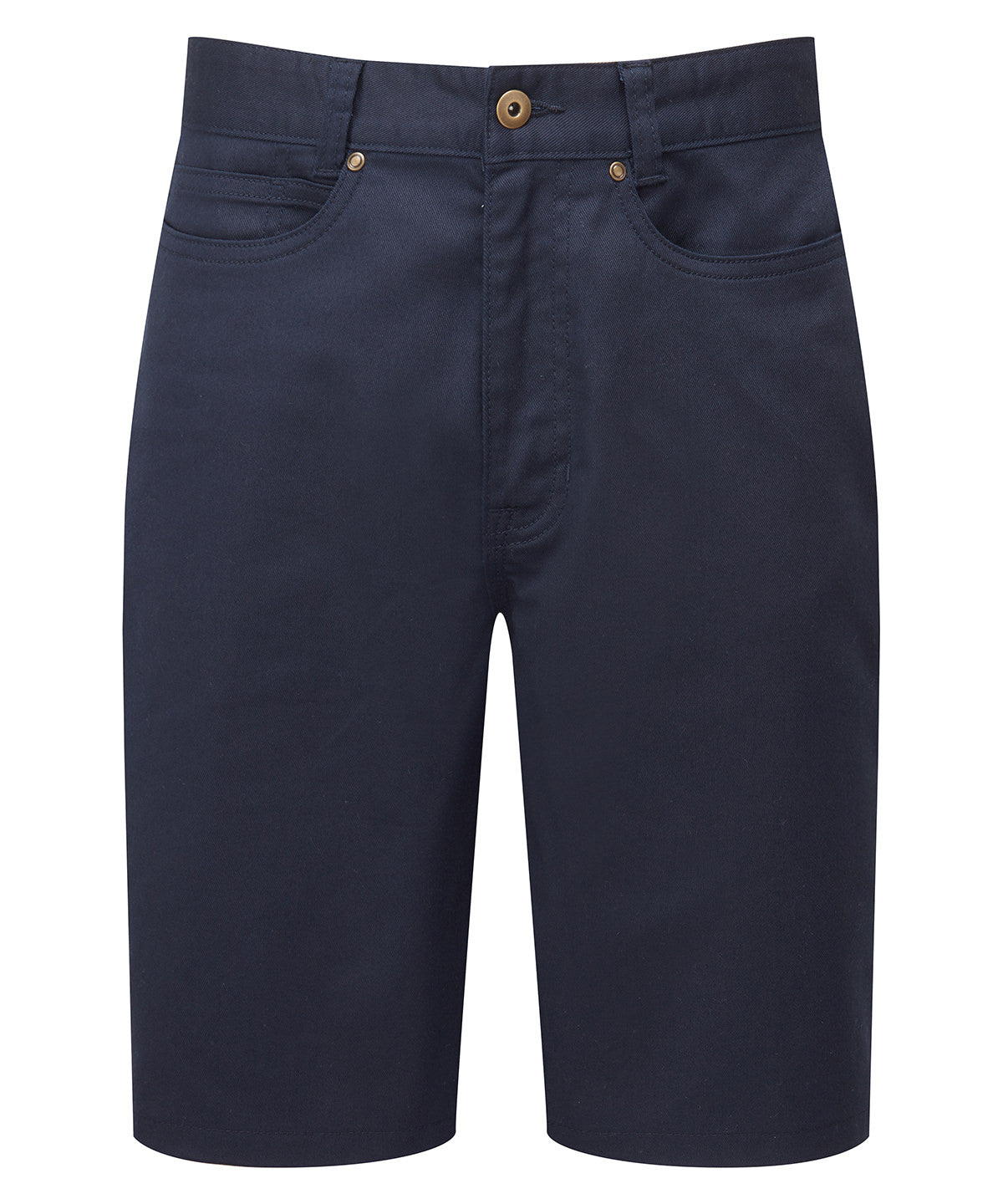Premier Performance chino shorts PR562
