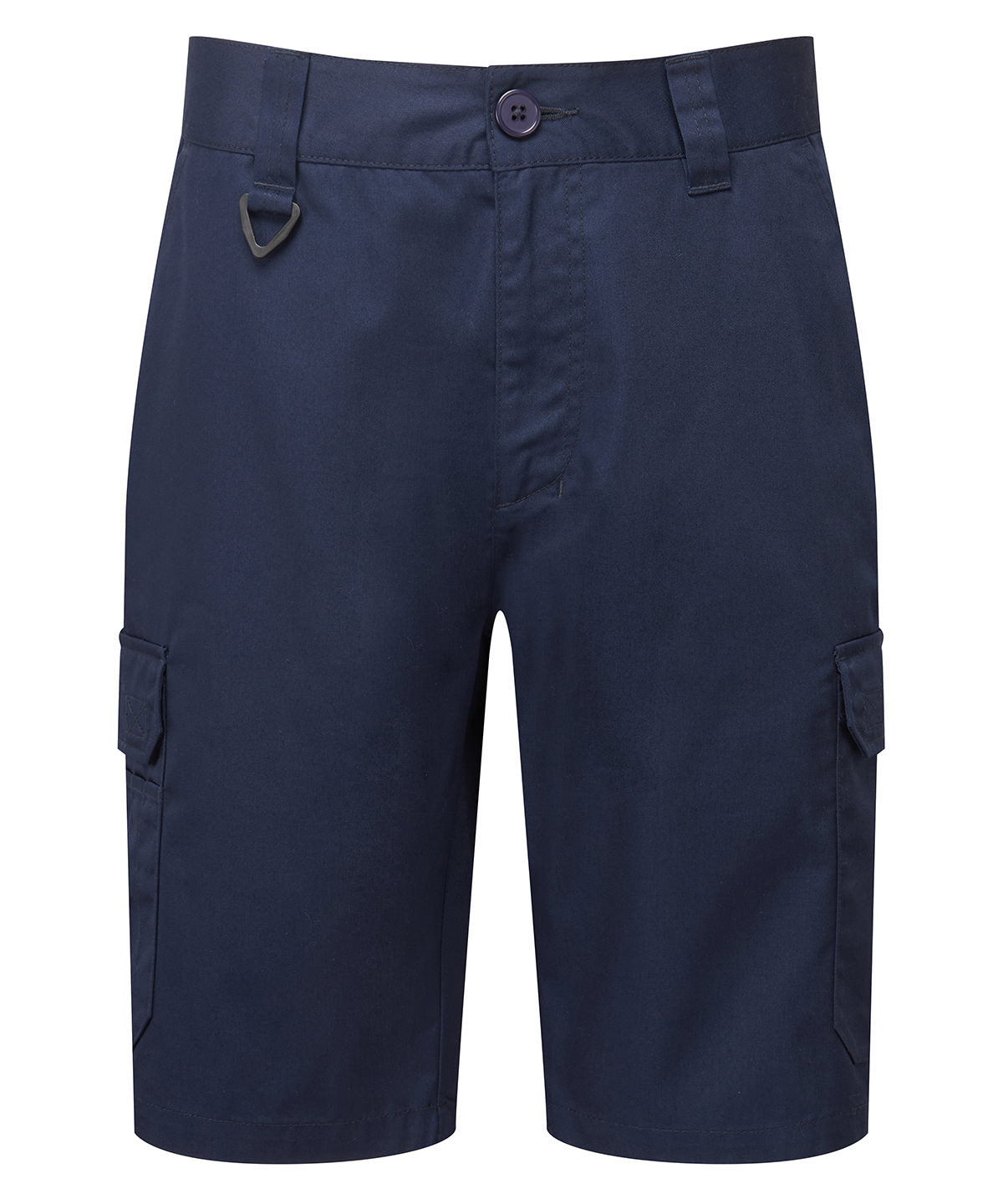 Premier Workwear cargo shorts PR564