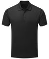 Premier Men’s Spun Dyed Recycled Polo Shirt PR631
