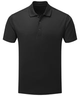 Premier Men’s Spun Dyed Recycled Polo Shirt PR631