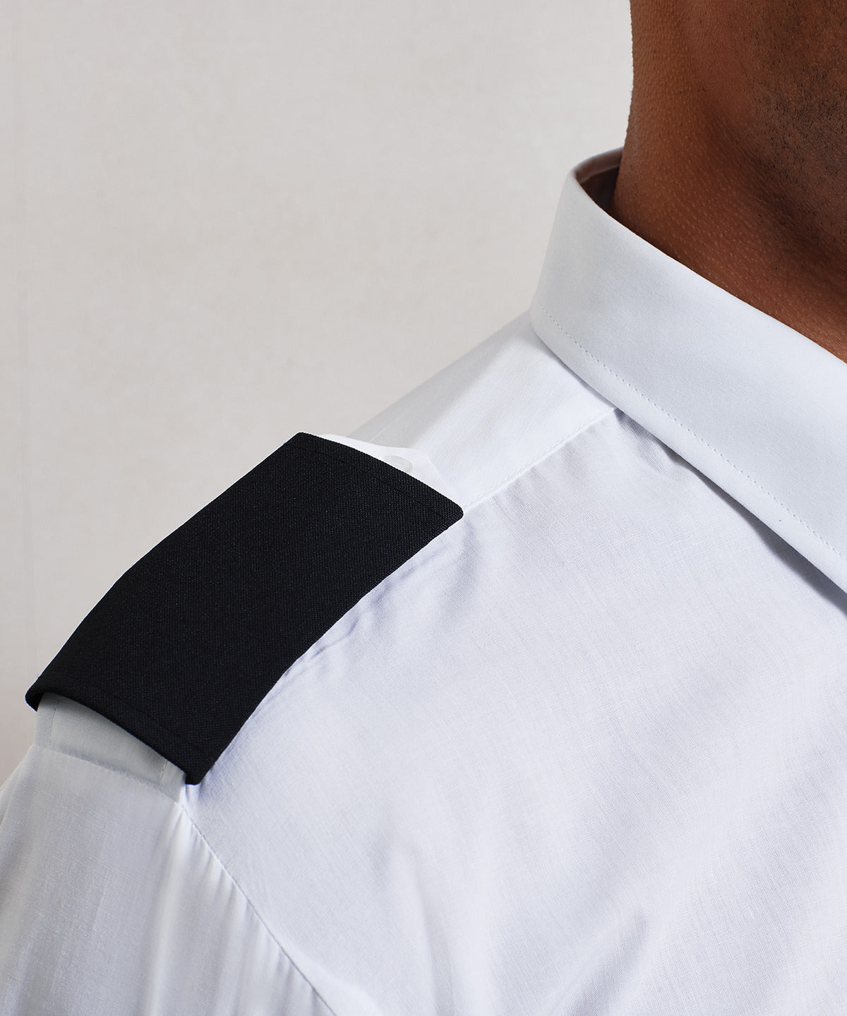 Epaulettes