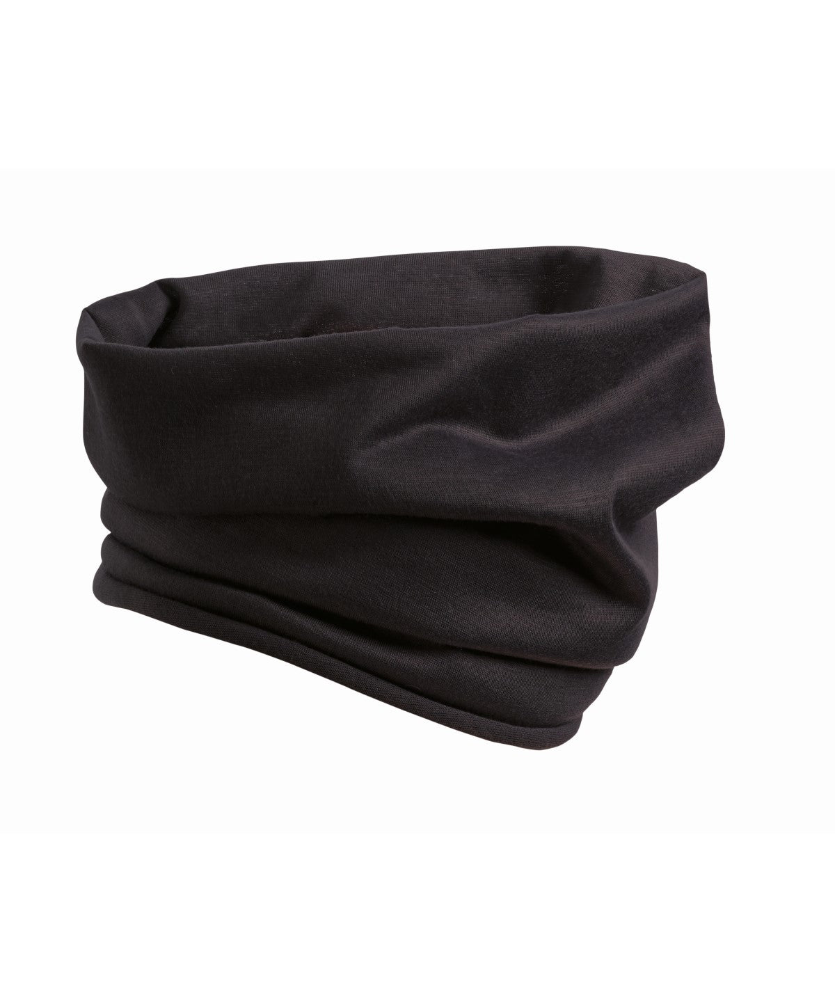 Premier Snood face covering PR798