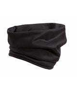 Premier Snood face covering PR798