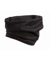 Premier Snood face covering PR798