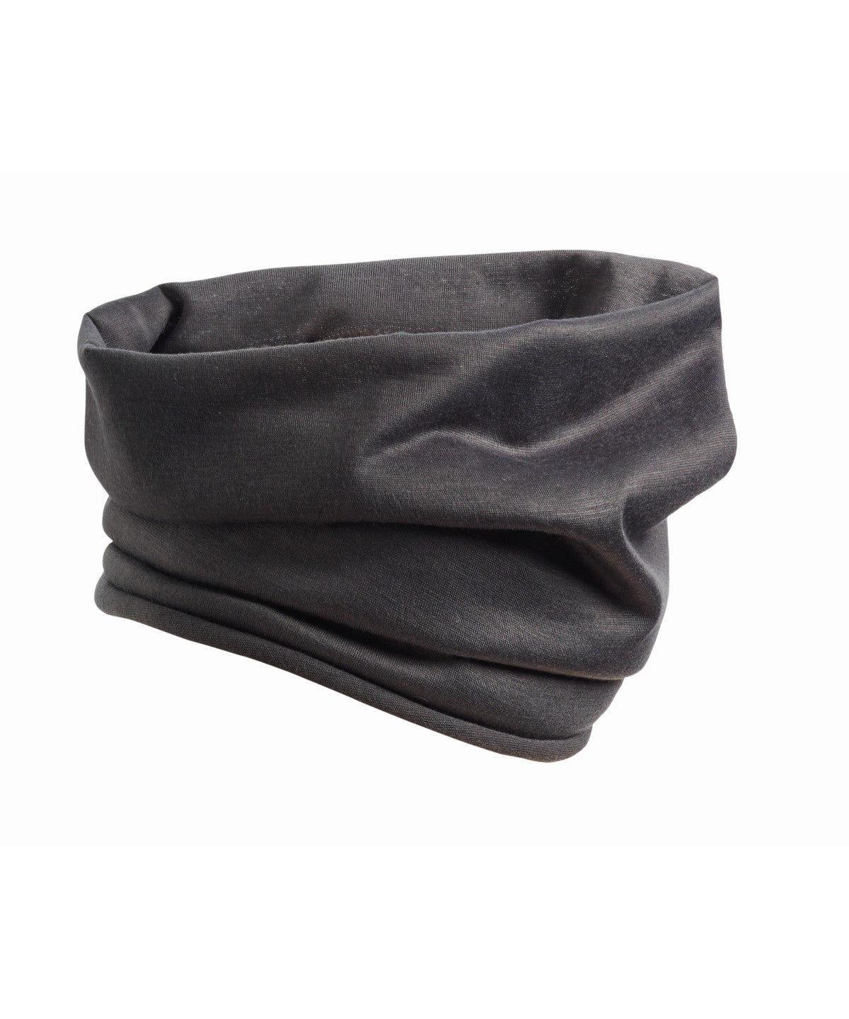 Premier Snood face covering PR798