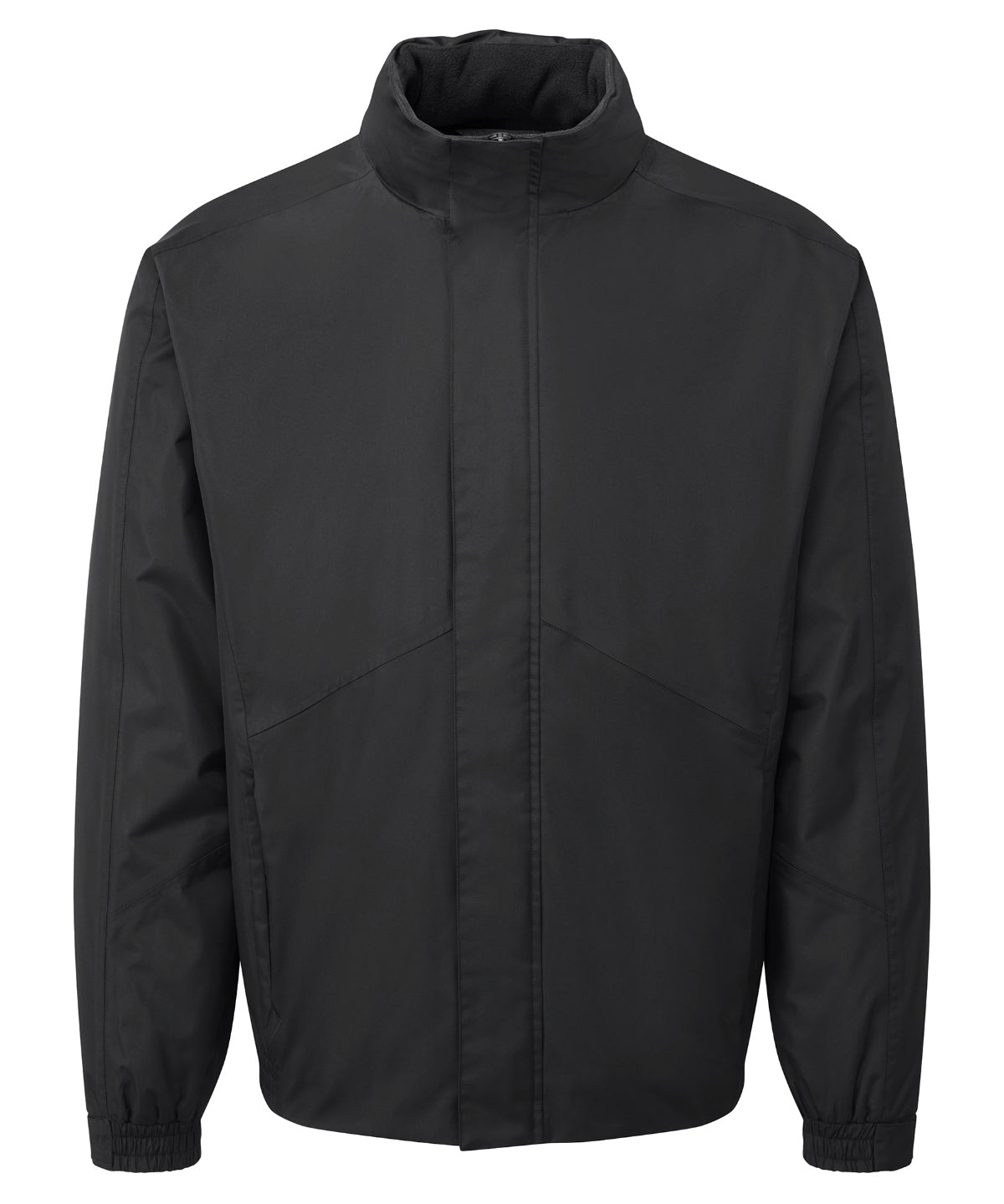 Premier Selsey Hydrochecker Waterproof jacket PR800