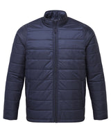 Premier ‘Recyclight’ padded jacket PR817