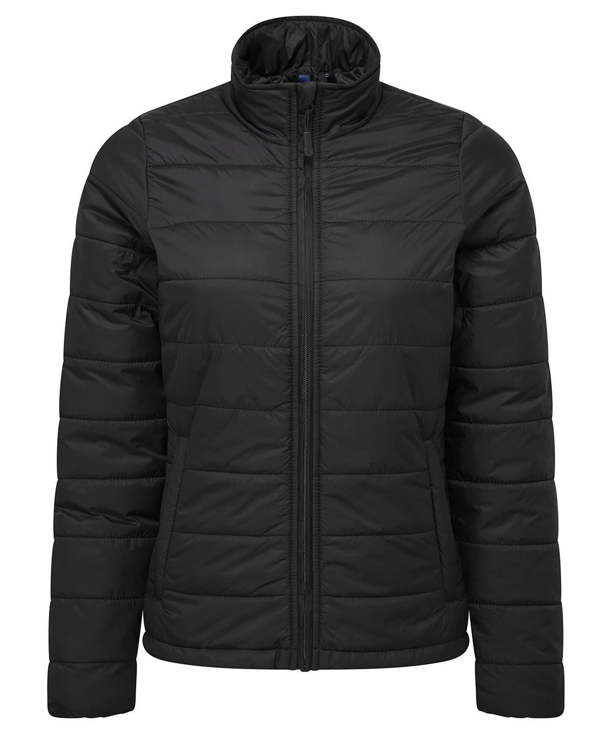 Premier Women’s ‘Recyclight’ padded jacket PR819