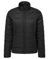 Premier Women’s ‘Recyclight’ padded jacket PR819