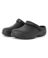 Premier Chef’s non-slip ‘Anchor’ clogs PR910