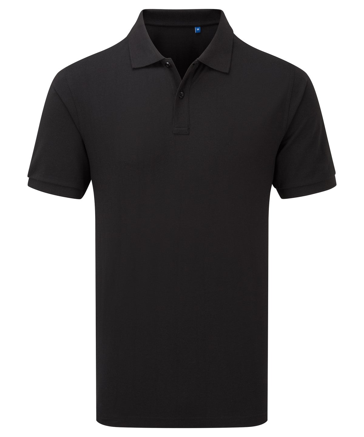 Premier ‘Essential’ unisex short sleeve workwear polo shirt PR995