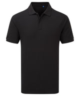 Premier ‘Essential’ unisex short sleeve workwear polo shirt PR995