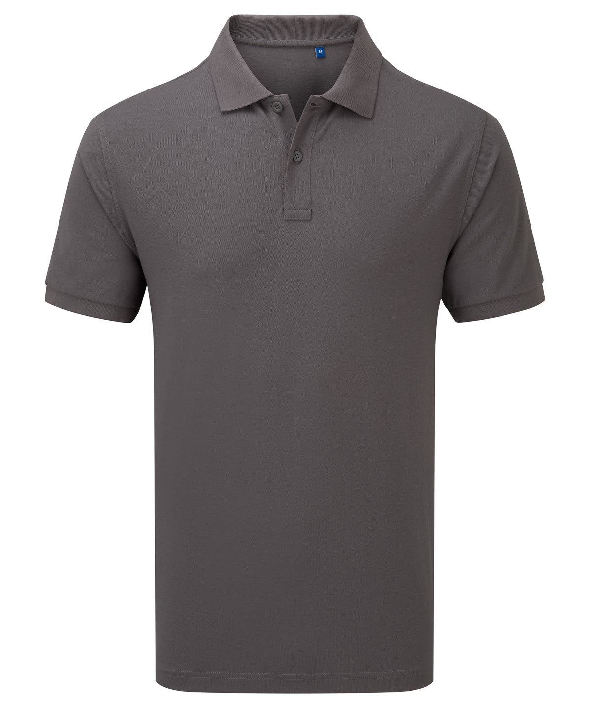 Premier ‘Essential’ unisex short sleeve workwear polo shirt PR995