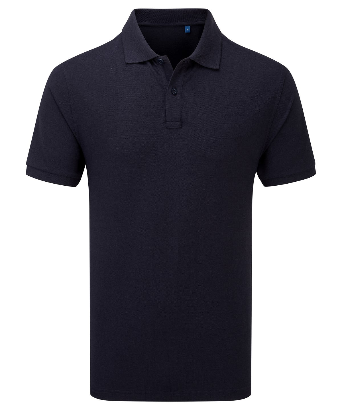 Premier ‘Essential’ unisex short sleeve workwear polo shirt PR995