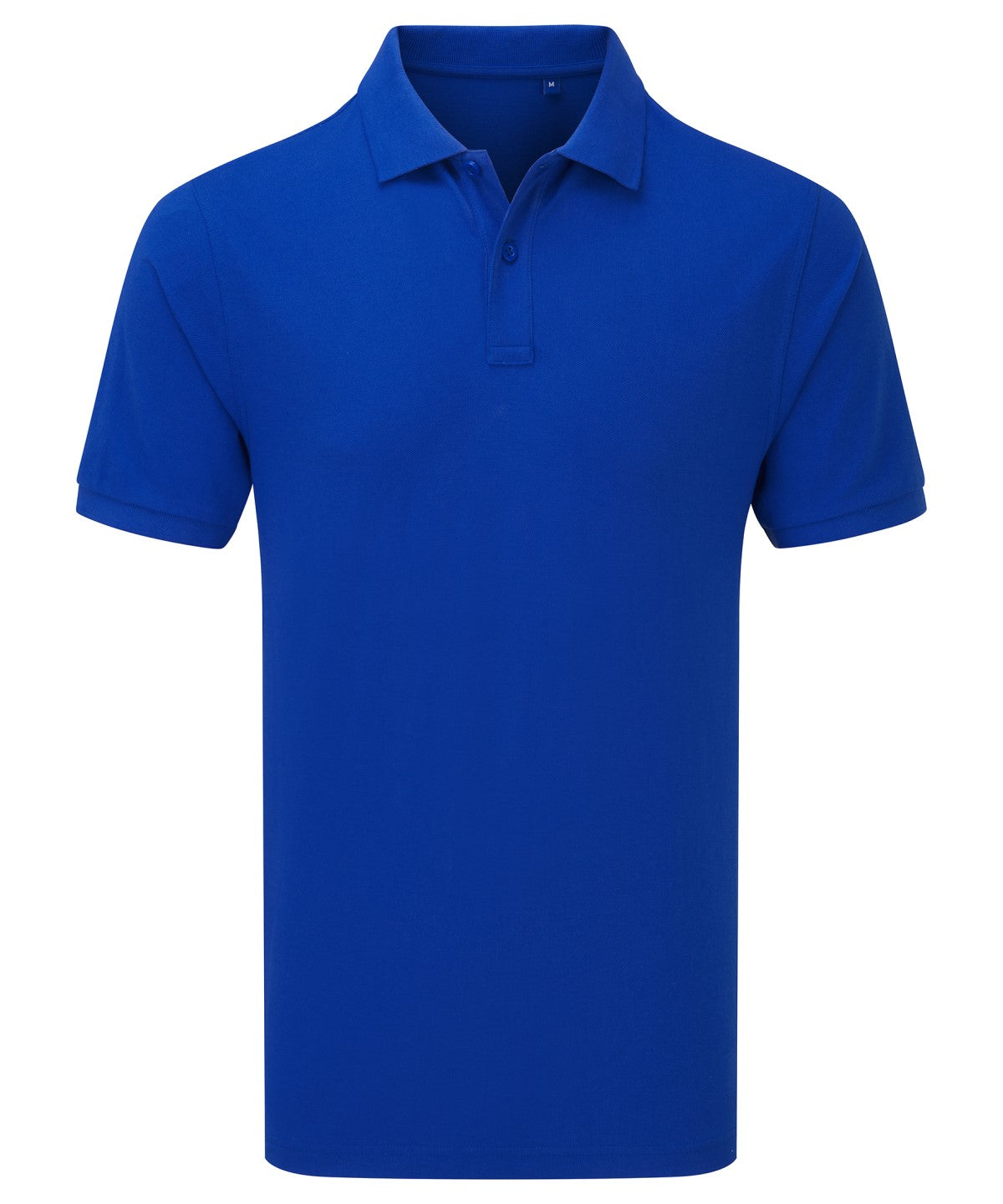 Premier ‘Essential’ unisex short sleeve workwear polo shirt PR995