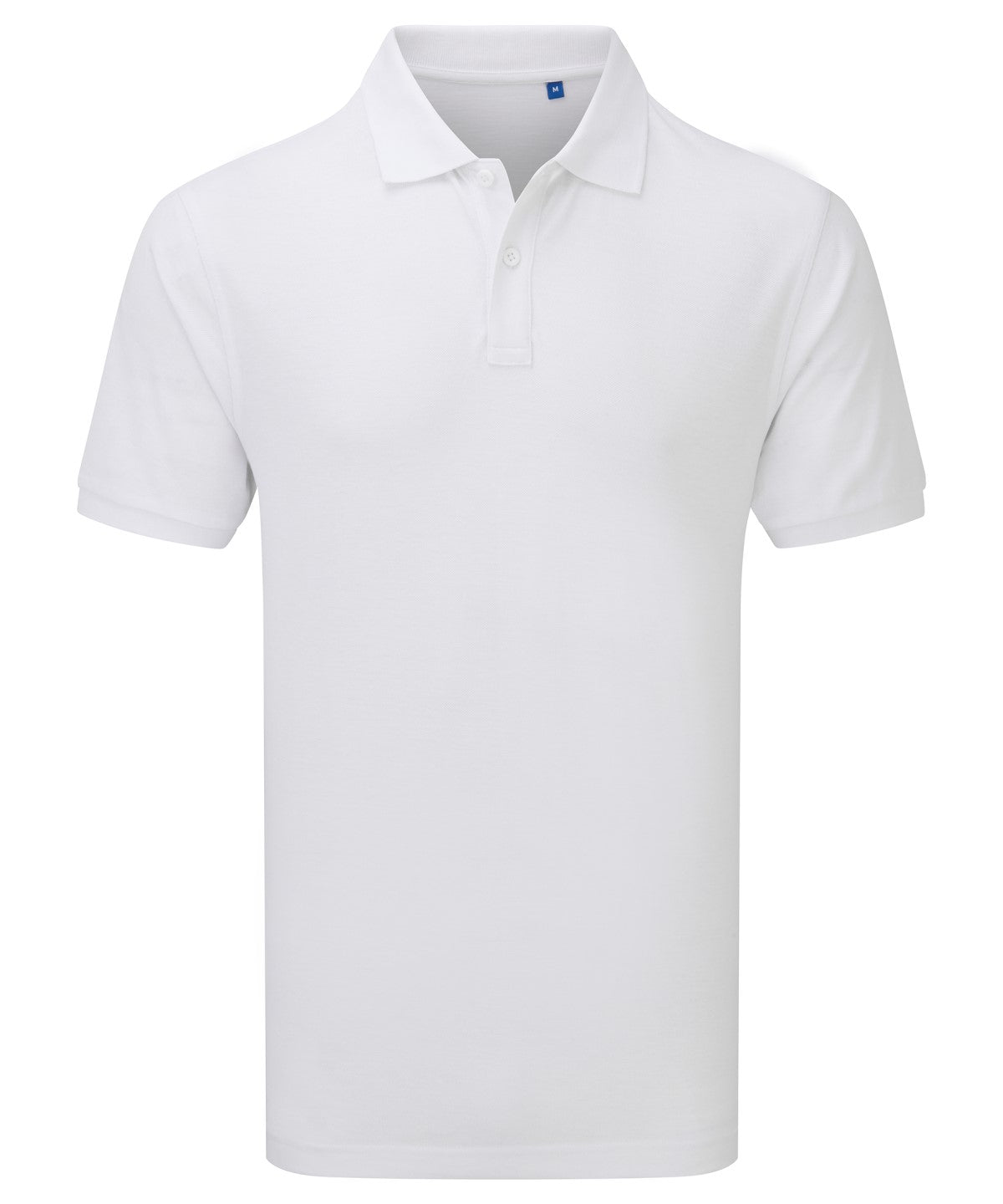 Premier ‘Essential’ unisex short sleeve workwear polo shirt PR995