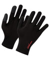 Premier Touch gloves, powered by HeiQ Viroblock (one pair) PR998