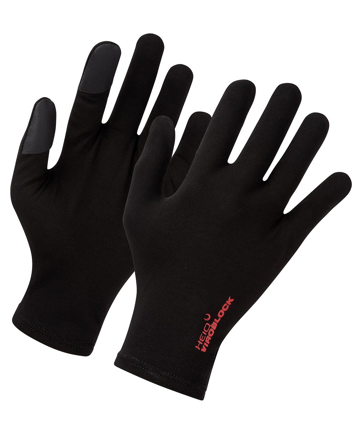 Premier Touch gloves, powered by HeiQ Viroblock (one pair) PR998
