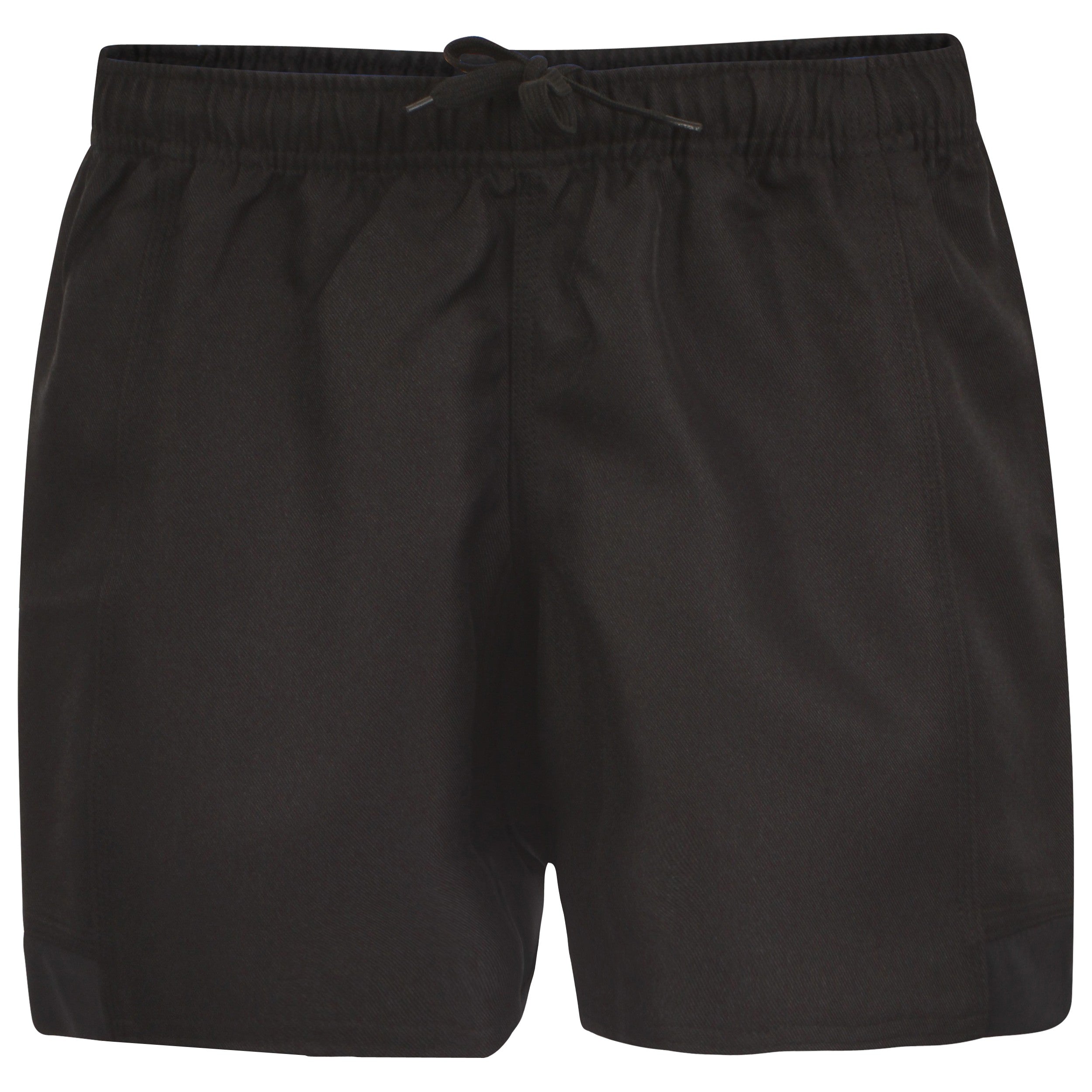Behrens Pro Rugby Short PRO-RUGBYSHT