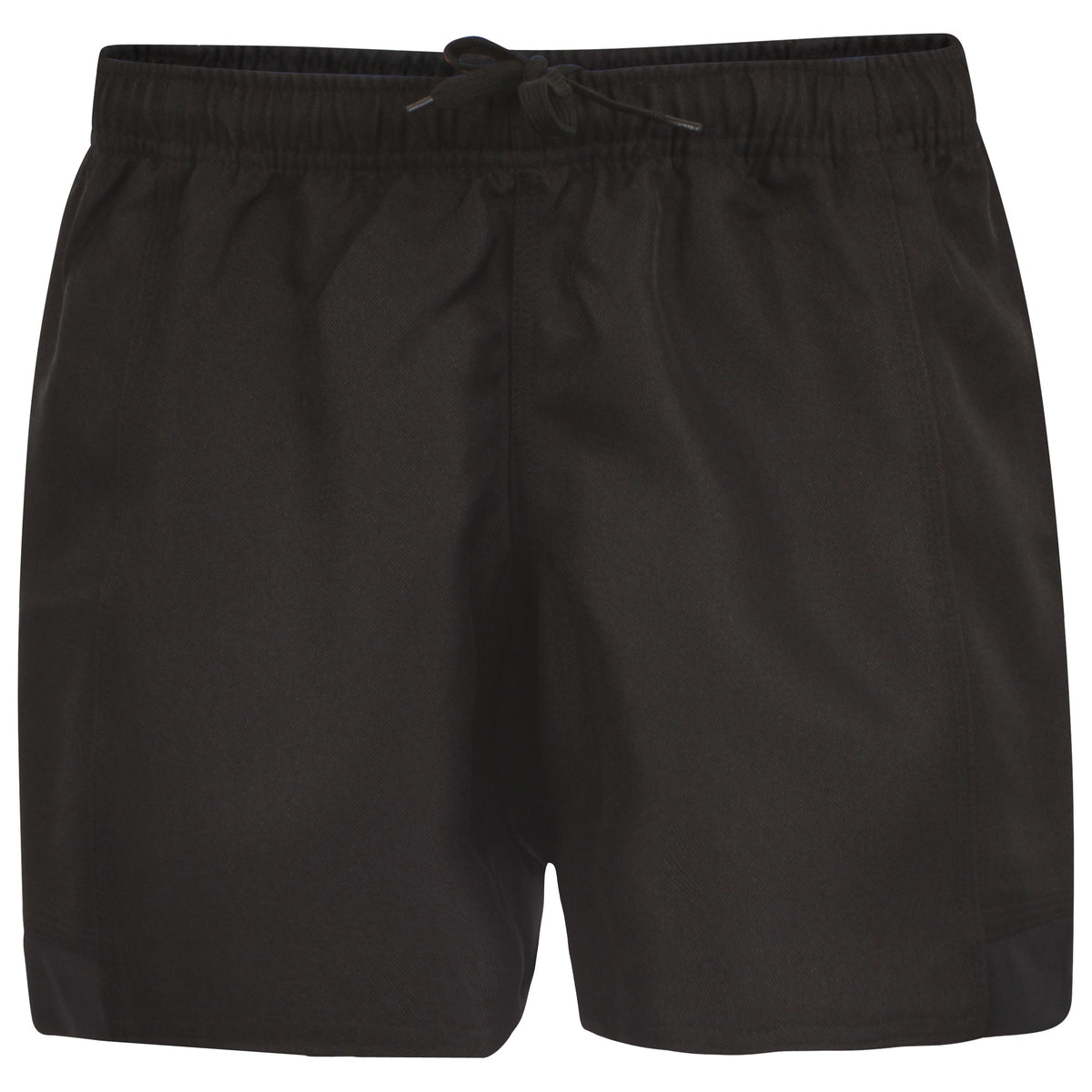 Behrens Pro Rugby Short PRO-RUGBYSHT
