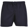 Behrens Pro Rugby Short PRO-RUGBYSHT