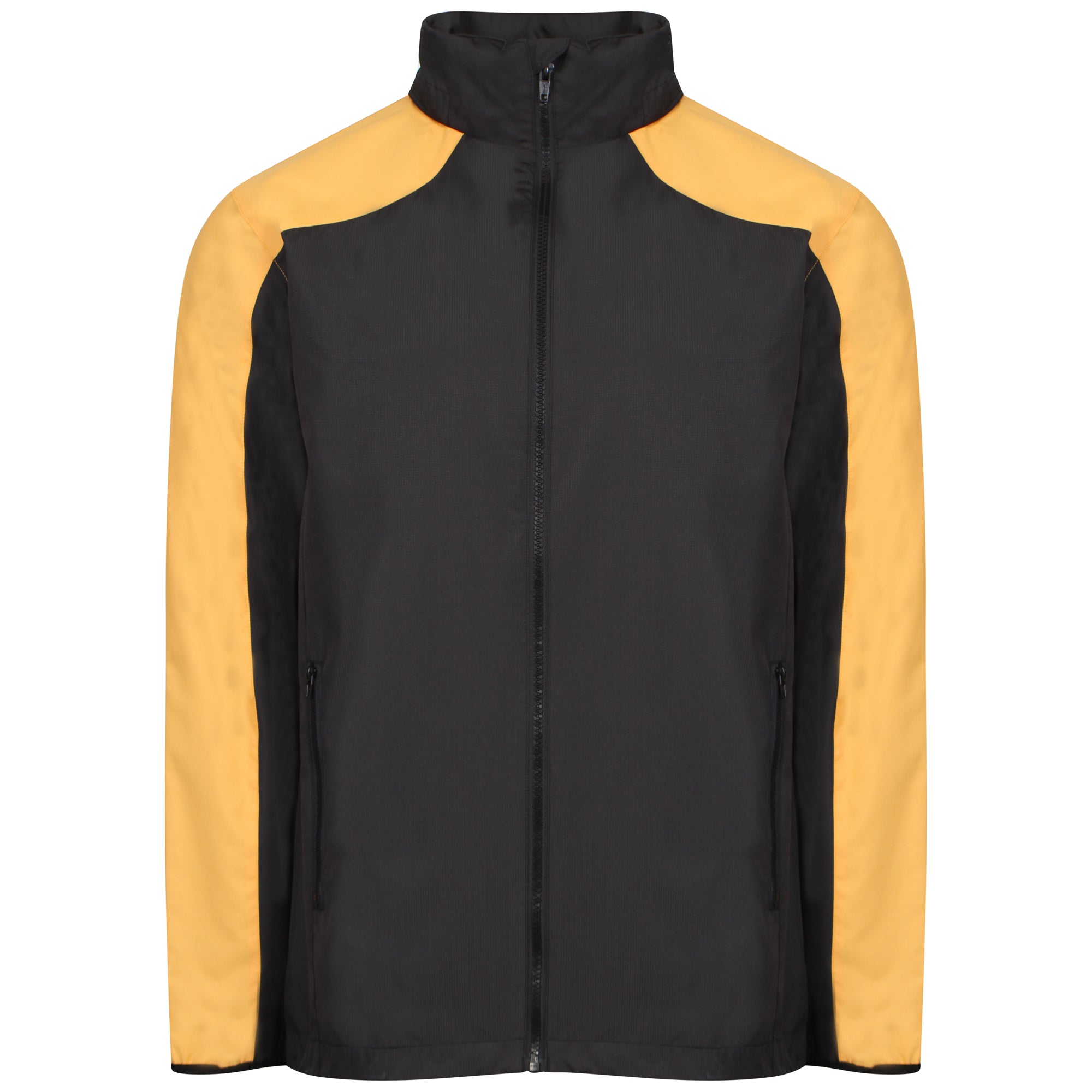 Behrens Pro Track Top/Rain Jacket PRO-TKT