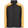 Behrens Pro Track Top/Rain Jacket PRO-TKT