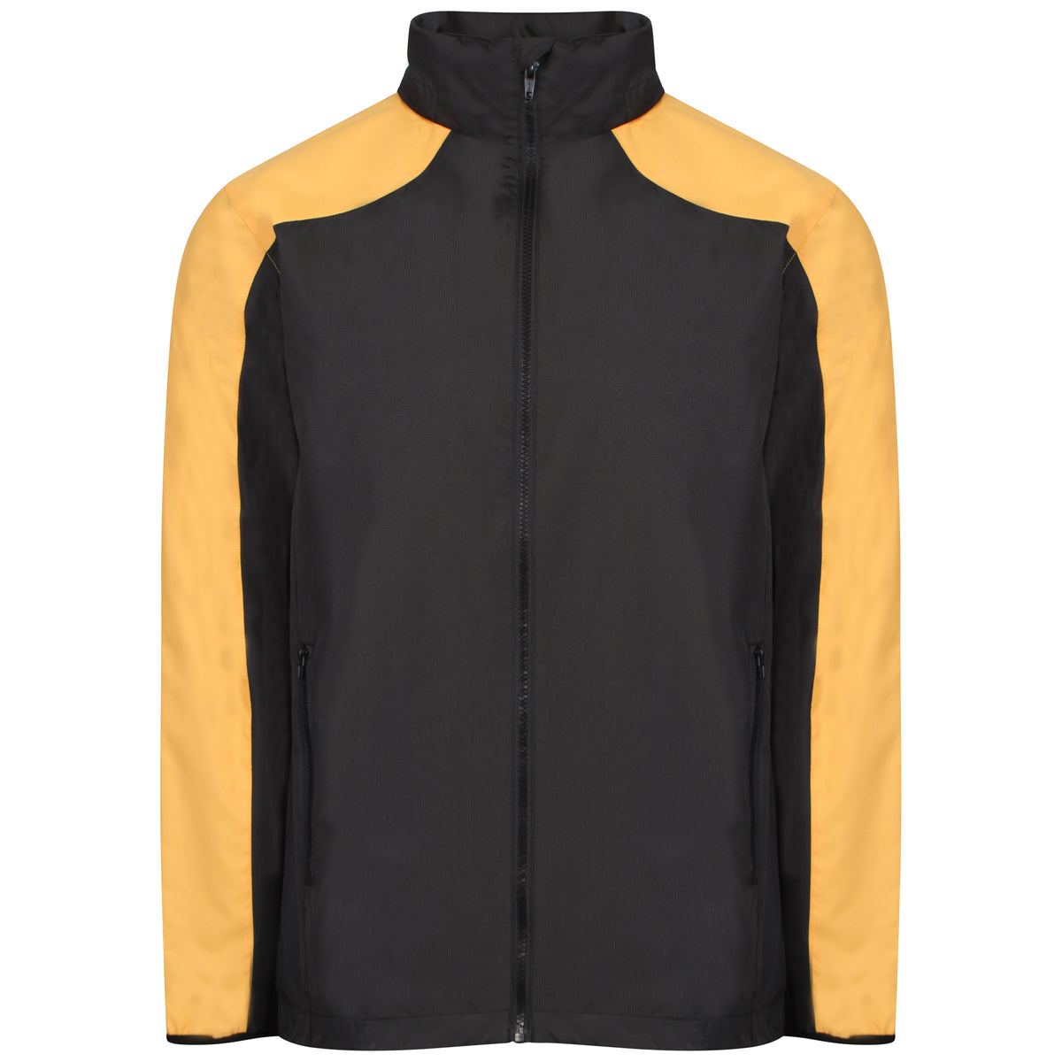 Behrens Pro Track Top/Rain Jacket PRO-TKT