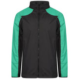 Behrens Pro Track Top/Rain Jacket PRO-TKT