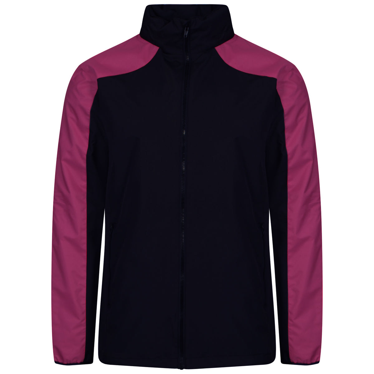 Behrens Pro Track Top/Rain Jacket PRO-TKT