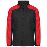 Behrens Pro Track Top/Rain Jacket PRO-TKT