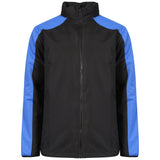 Behrens Pro Track Top/Rain Jacket PRO-TKT