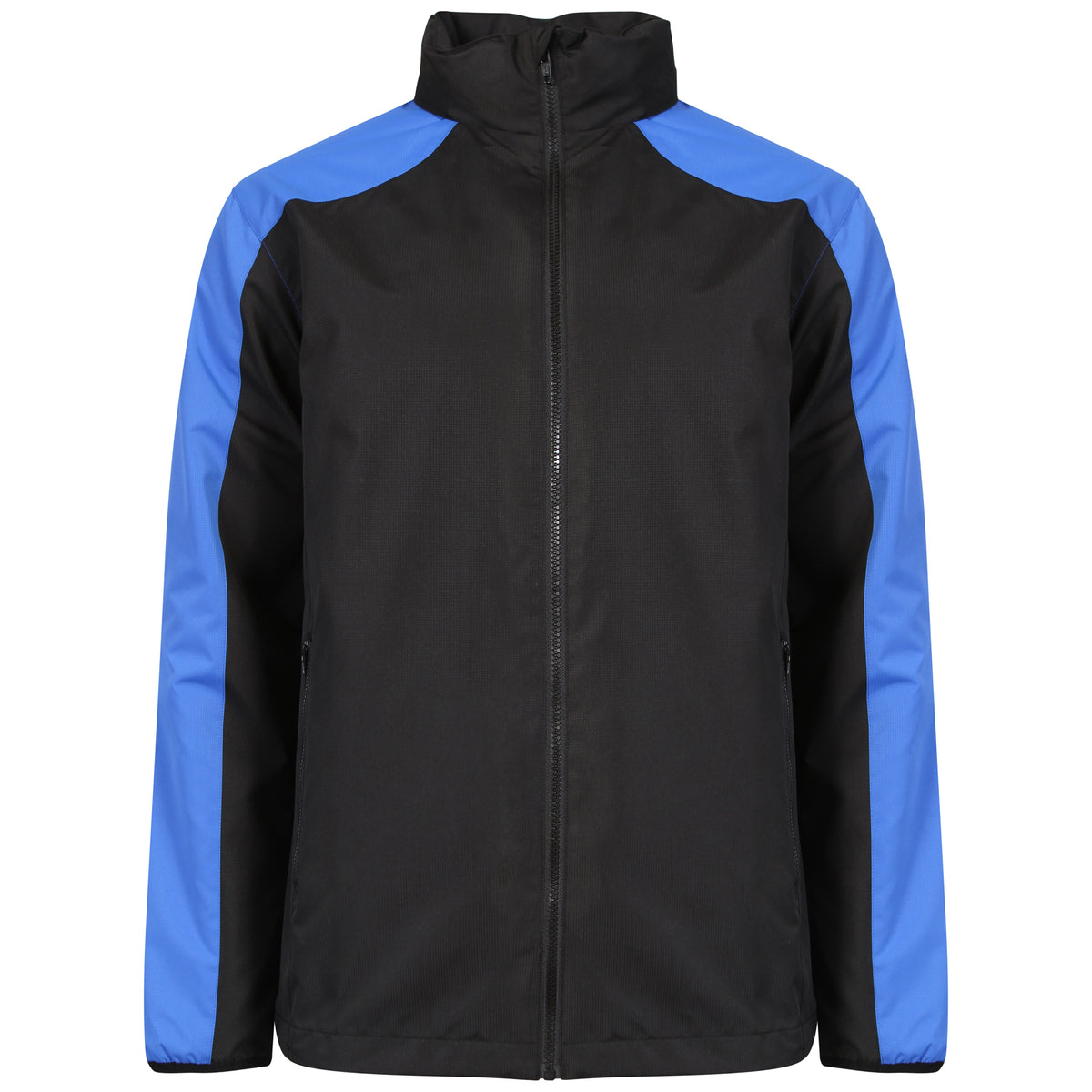 Behrens Pro Track Top/Rain Jacket PRO-TKT