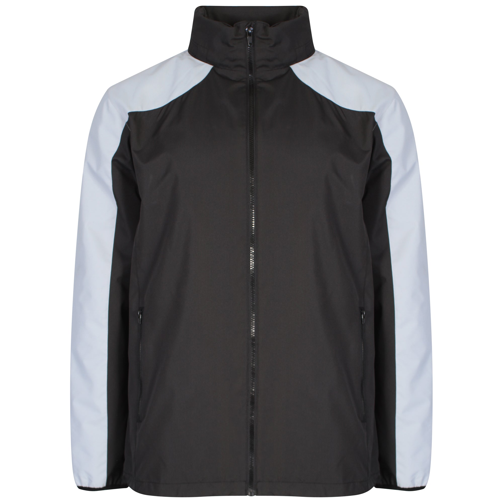 Behrens Pro Track Top/Rain Jacket PRO-TKT