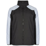 Behrens Pro Track Top/Rain Jacket PRO-TKT