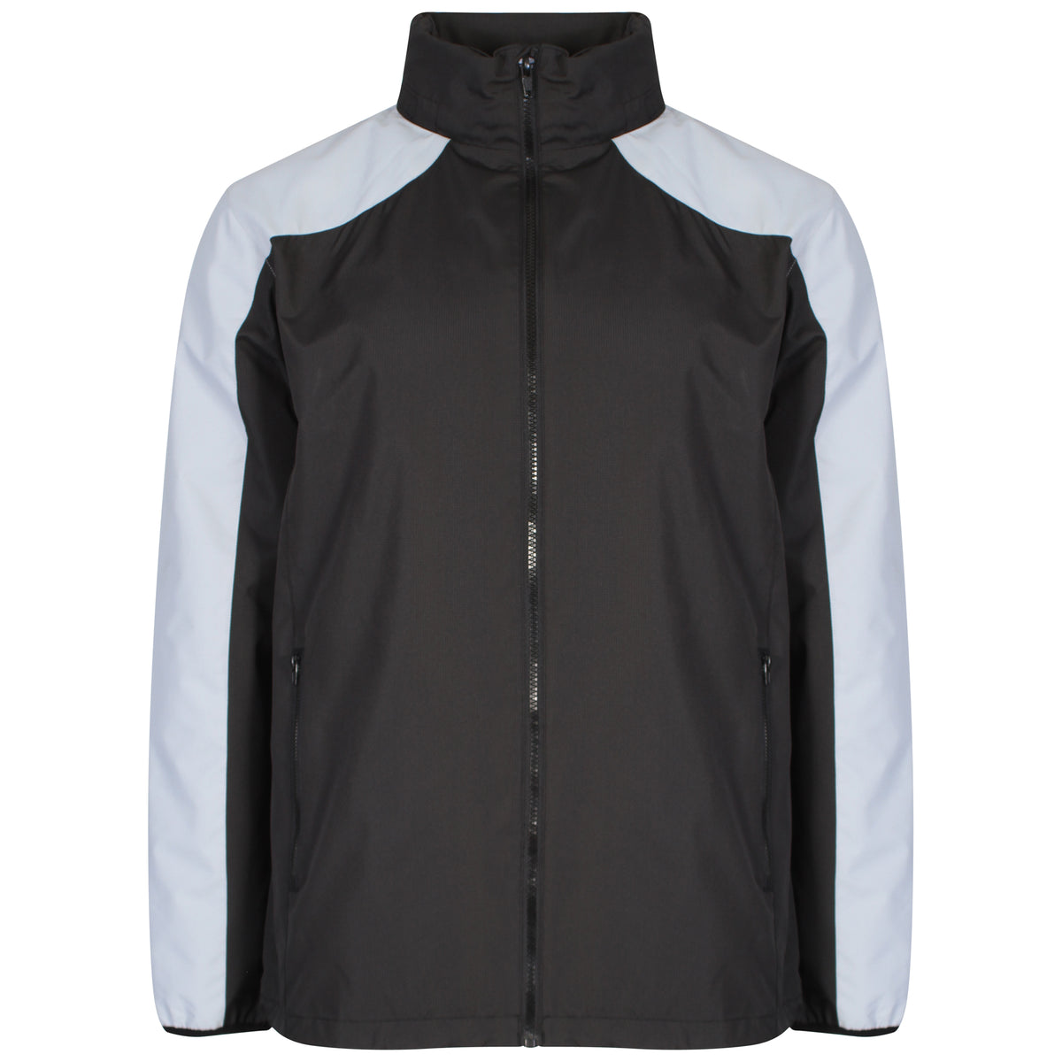 Behrens Pro Track Top/Rain Jacket PRO-TKT