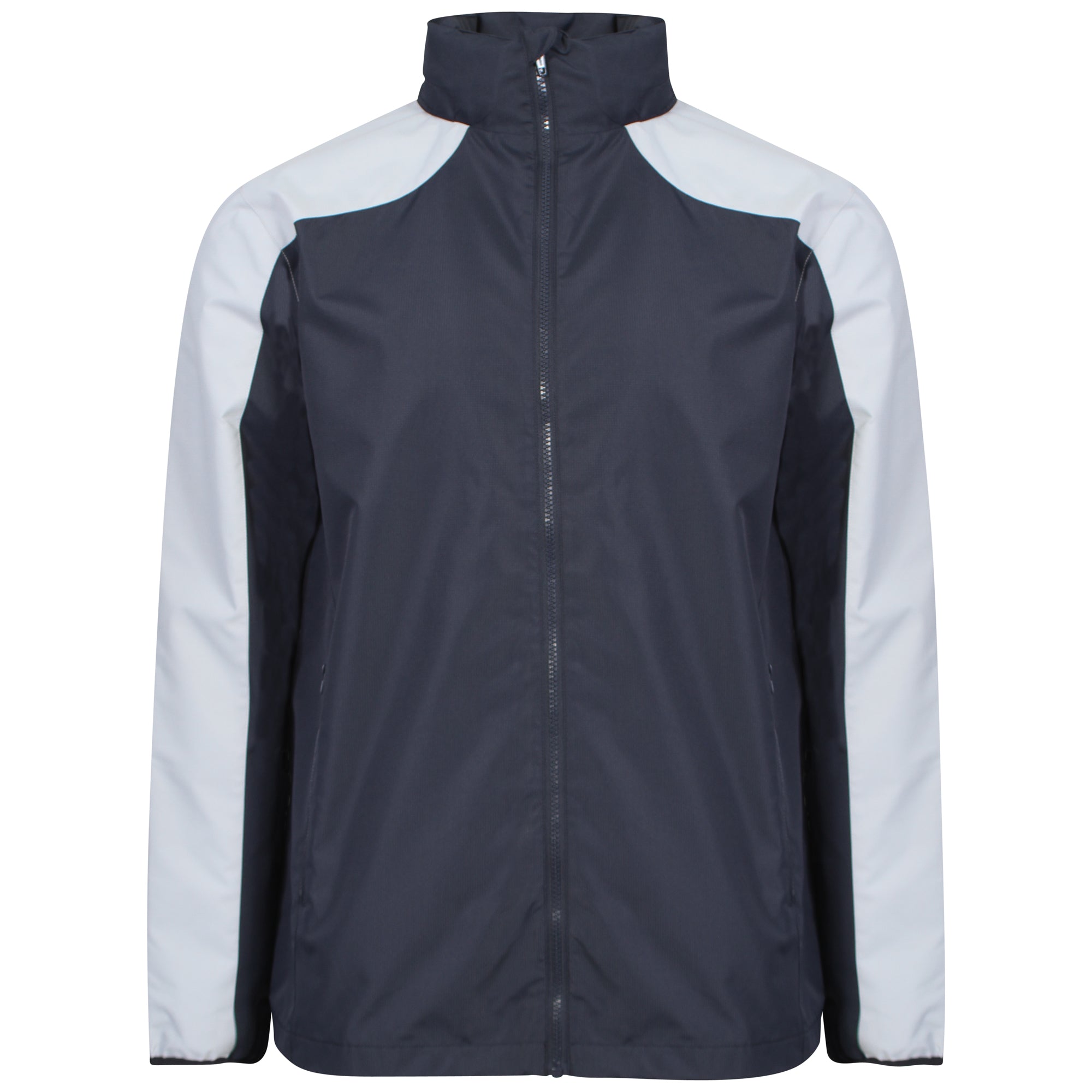 Behrens Pro Track Top/Rain Jacket PRO-TKT