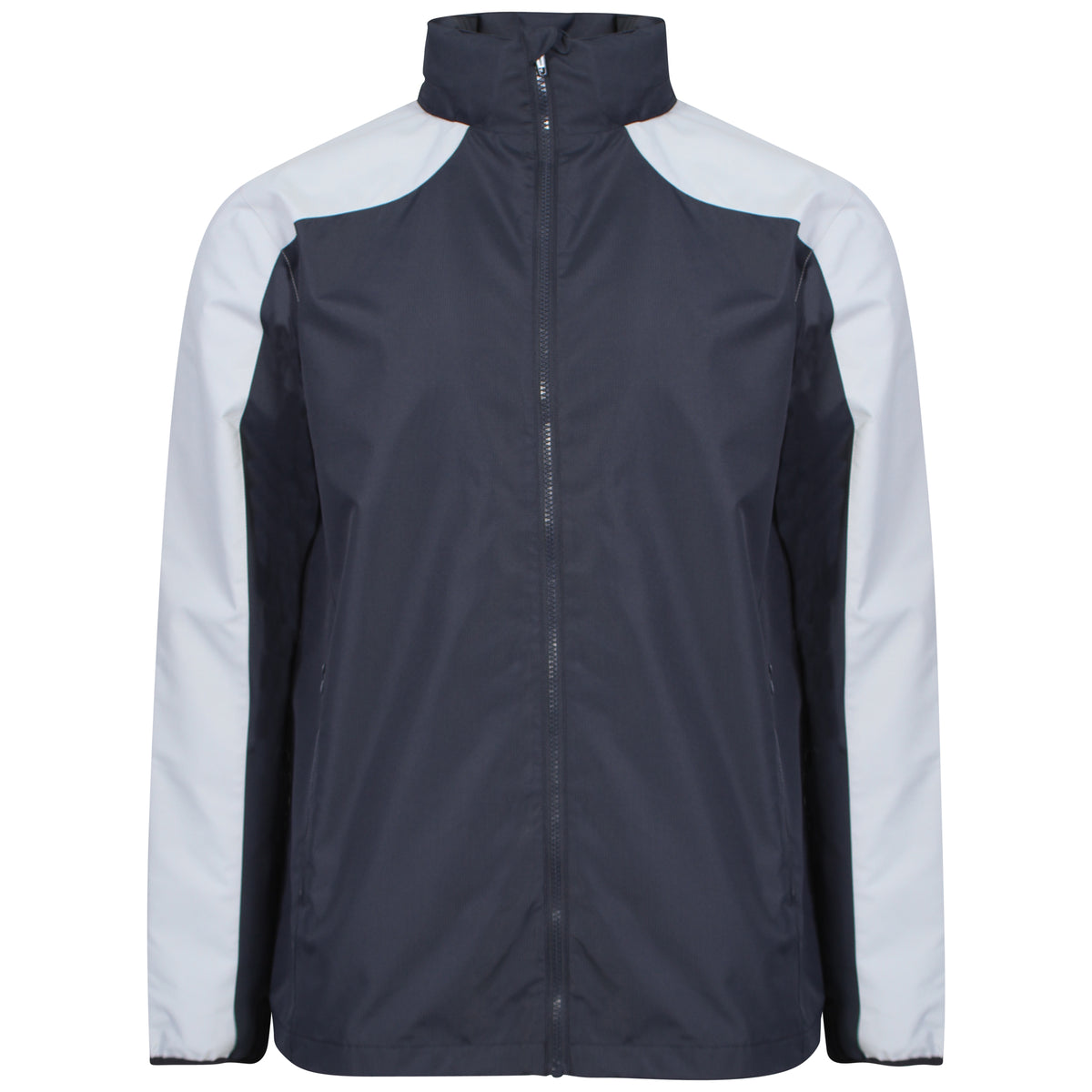 Behrens Pro Track Top/Rain Jacket PRO-TKT