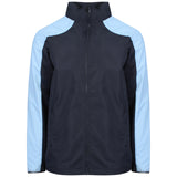 Behrens Pro Track Top/Rain Jacket PRO-TKT