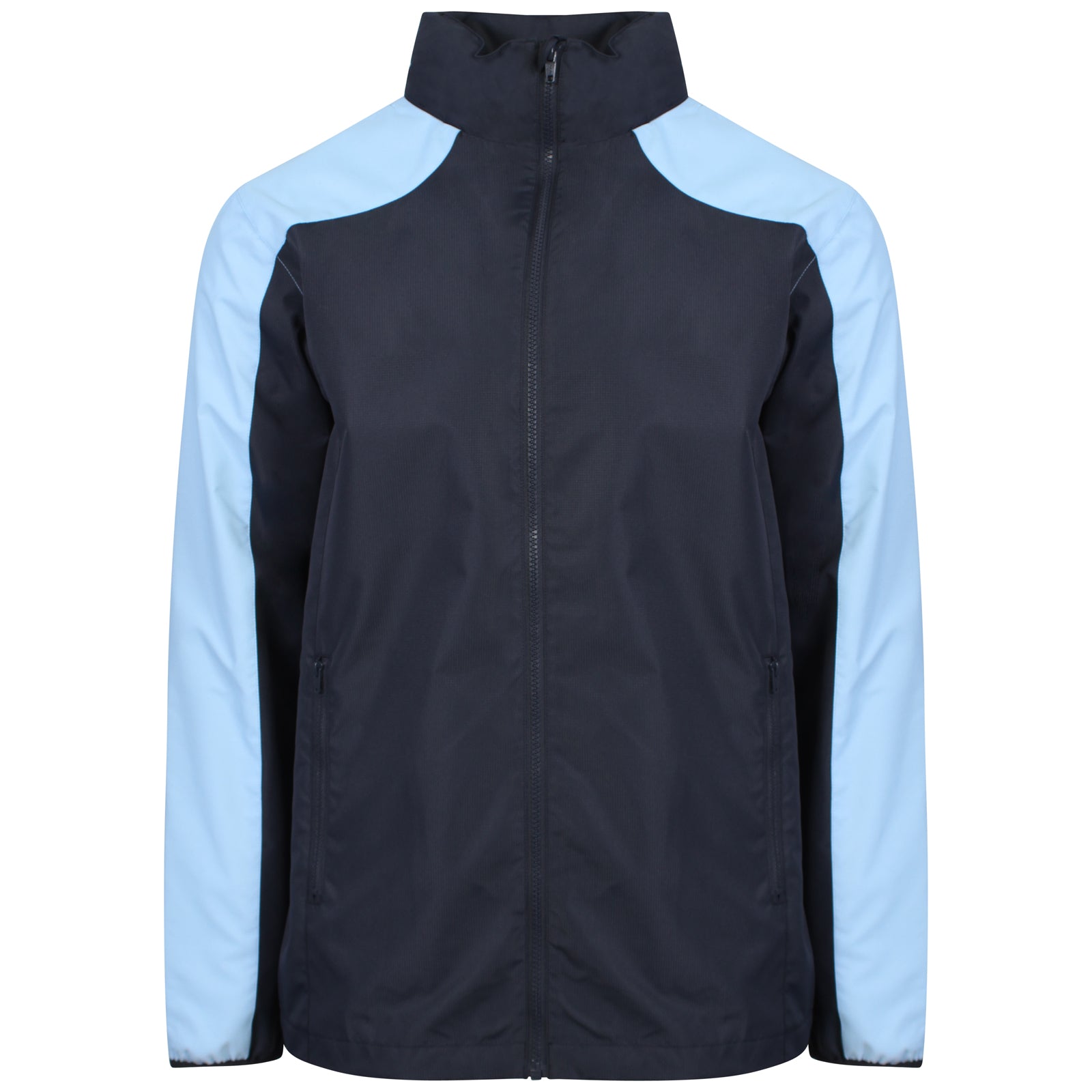 Behrens Pro Track Top/Rain Jacket PRO-TKT