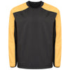 Behrens Pro Windbreaker/Contact Top PRO-TRN
