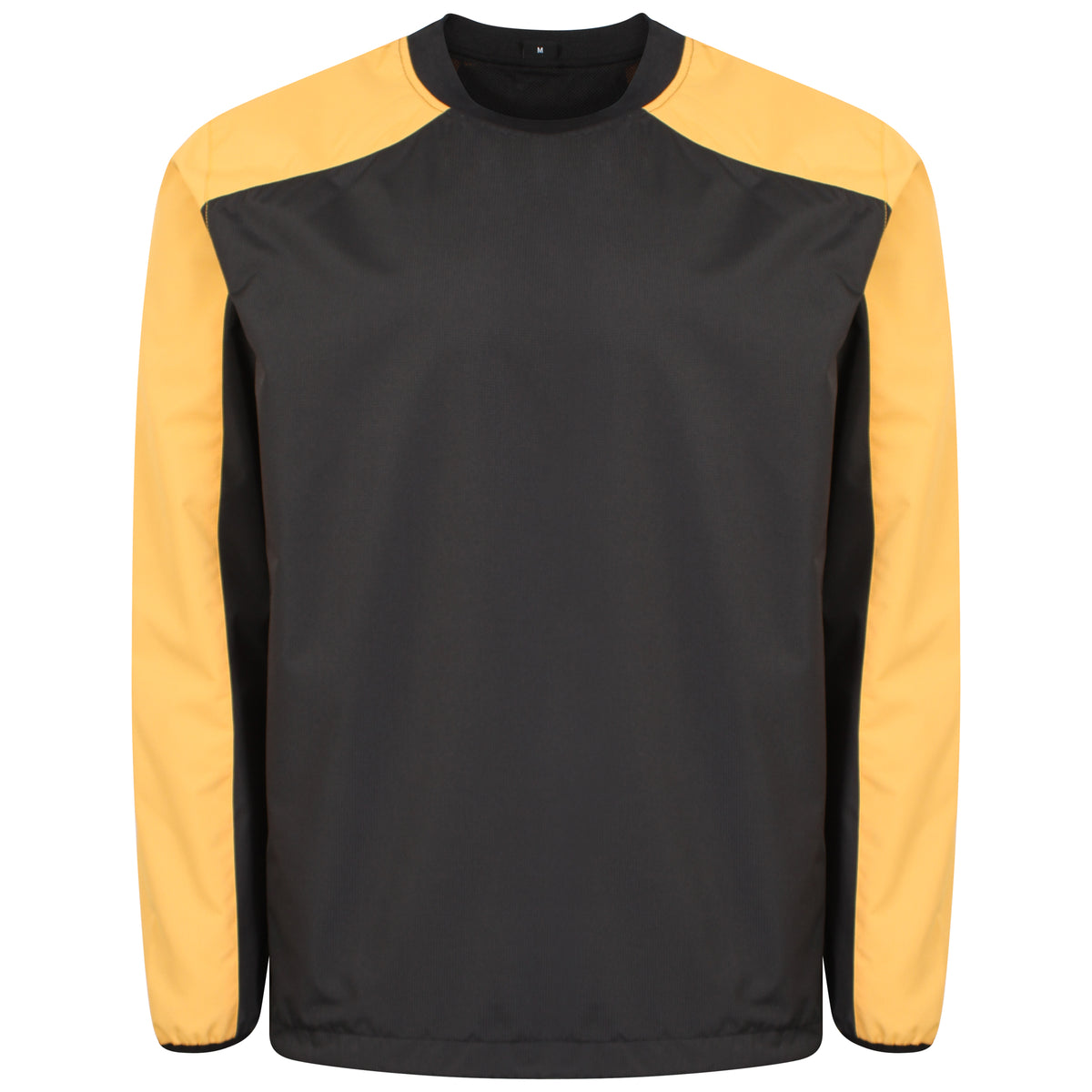 Behrens Pro Windbreaker/Contact Top PRO-TRN