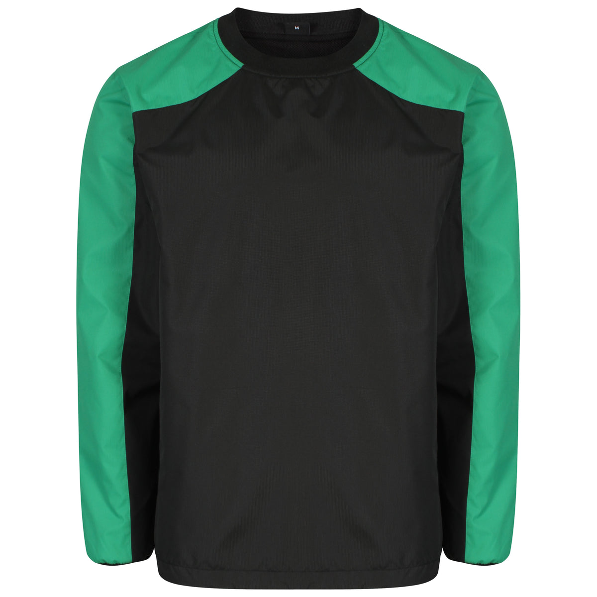 Behrens Pro Windbreaker/Contact Top PRO-TRN