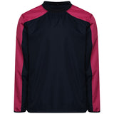 Behrens Pro Windbreaker/Contact Top PRO-TRN
