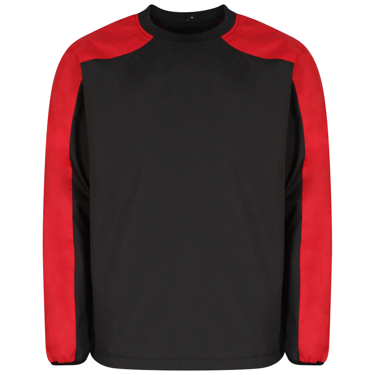 Behrens Pro Windbreaker/Contact Top PRO-TRN