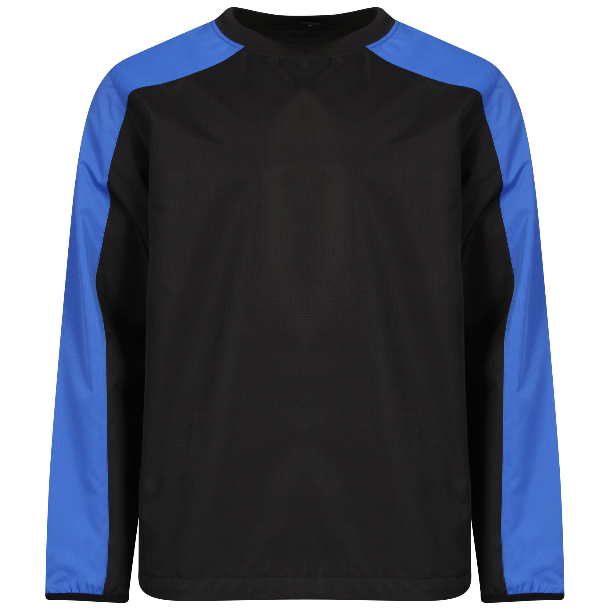 Behrens Pro Windbreaker/Contact Top PRO-TRN